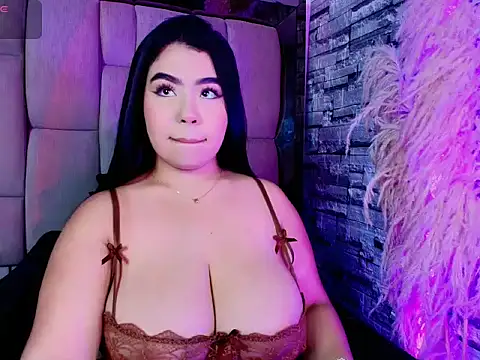 Samy Grey01 online show from 8, 5, 2026