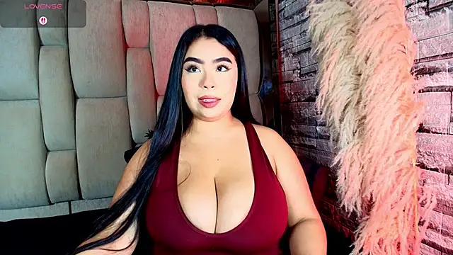 Snapshot of Samy_Grey01 chatting on 17, 6, 2026 Samy Grey01 online show from 17, 6, 2026