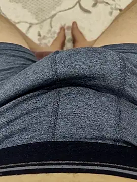 cenk263 online show from 25, 9, 2025