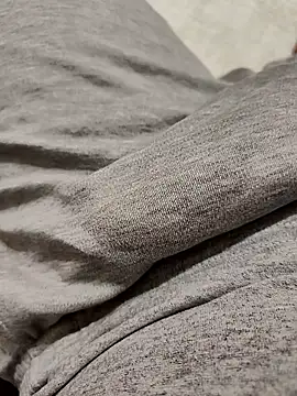 cenk263 online show from 10, 1, 2026