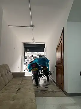 milosky00 online show from 19, 1, 2026