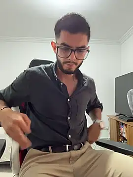 milosky00 online show from 4, 2, 2026