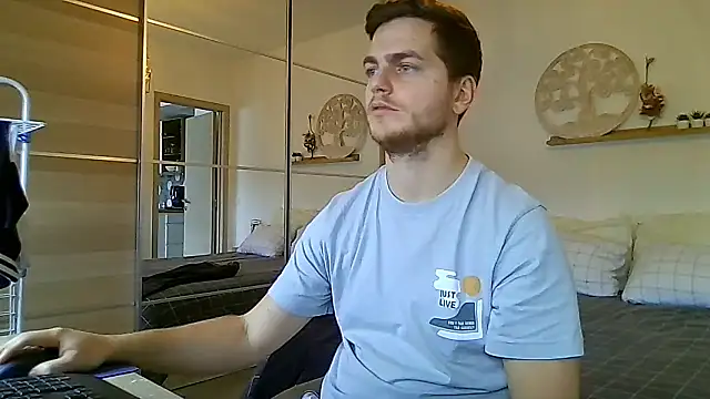 syl01 online show from 12, 1, 2026