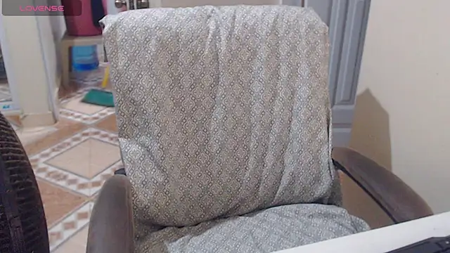 Sexxx20 online show from 14, 4, 2026