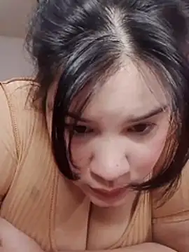 Snapshot of celestejhonsson chatting on 16, 11, 2025 celestejhonsson online show from 16, 11, 2025