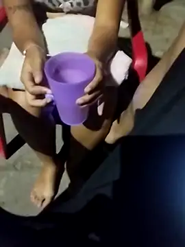 jeltsin3-25 online show from 23, 9, 2025