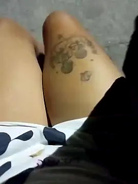 jeltsin3-25 online show from 29, 9, 2025