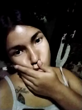 jeltsin3-25 online show from 1, 10, 2025