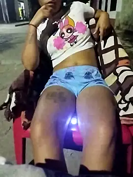 jeltsin3-25 online show from 14, 10, 2025