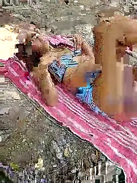 jeltsin3-25 online show from 16, 10, 2025