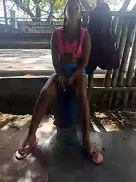 jeltsin3-25 online show from 29, 10, 2025