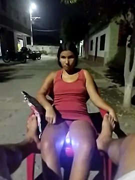 jeltsin3-25 online show from 5, 11, 2025