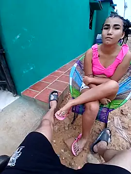 Snapshot of jeltsin3-25 chatting on 8, 2, 2026 jeltsin3-25 online show from 8, 2, 2026