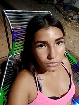 Snapshot of jeltsin3-25 chatting on 14, 2, 2026 jeltsin3-25 online show from 14, 2, 2026