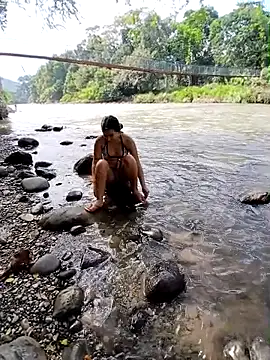 Snapshot of jeltsin3-25 chatting on 26, 2, 2026 jeltsin3-25 online show from 26, 2, 2026