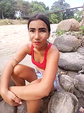 Snapshot of jeltsin3-25 chatting on 18, 3, 2026 jeltsin3-25 online show from 18, 3, 2026