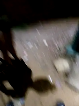 Snapshot of jeltsin3-25 chatting on 31, 3, 2026 jeltsin3-25 online show from 31, 3, 2026