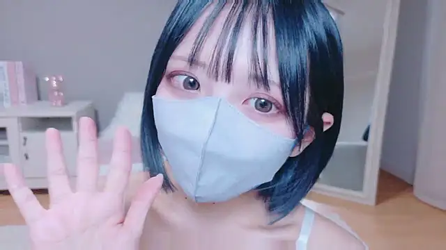 ka na ta ch online show from 18, 9, 2025