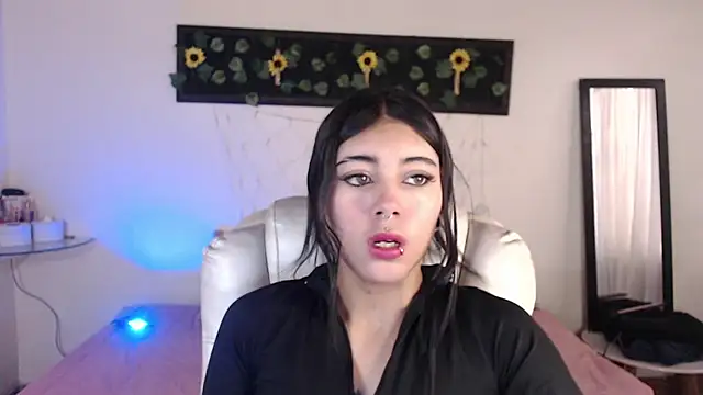 gabriella live online show from 15, 9, 2025