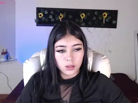 gabriella live online show from 3, 10, 2025