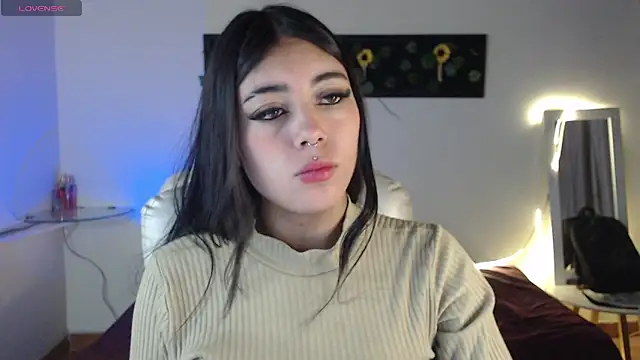 gabriella live online show from 8, 10, 2025