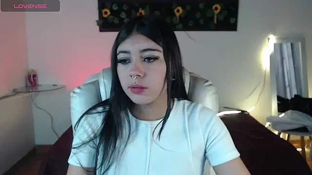 gabriella live online show from 10, 10, 2025