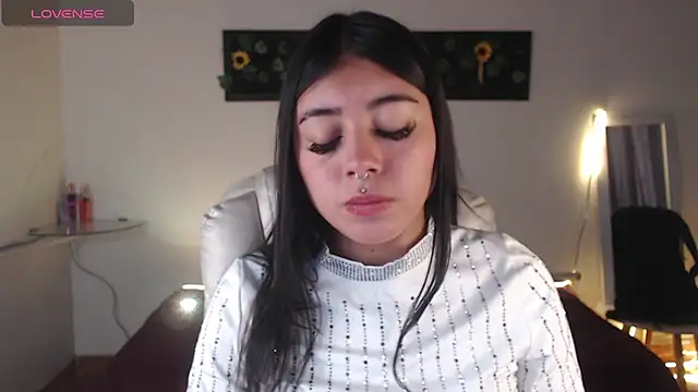 gabriella live online show from 16, 10, 2025