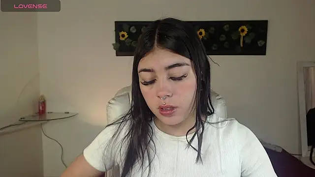 gabriella live online show from 11, 11, 2025