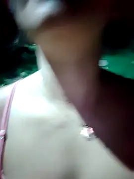 Lily-o online show from 2, 11, 2025