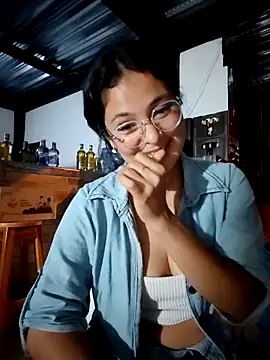 Lily-o online show from 20, 12, 2025