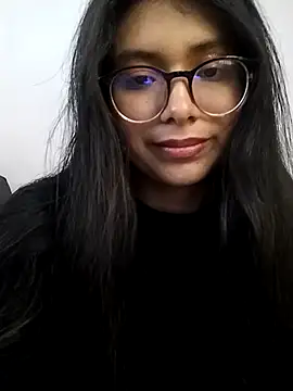 Snapshot of --MiaKhalifa-- chatting on 24, 10, 2025 --MiaKhalifa-- online show from 24, 10, 2025