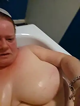 Stripmummydaddy19 online show from 1, 11, 2025