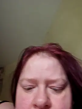 Stripmummydaddy19 online show from 7, 3, 2026