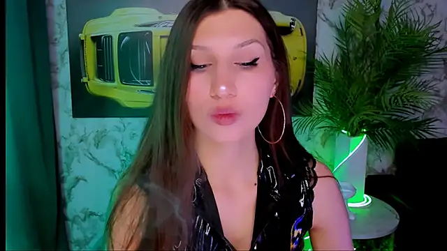 Snapshot of Mollyinyourmind chatting on 26, 3, 2026 Mollyinyourmind online show from 26, 3, 2026
