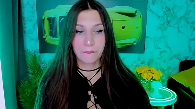 Snapshot of Mollyinyourmind chatting on 20, 4, 2026 Mollyinyourmind online show from 20, 4, 2026