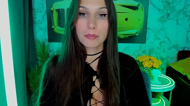 Snapshot of Mollyinyourmind chatting on 21, 4, 2026 Mollyinyourmind online show from 21, 4, 2026