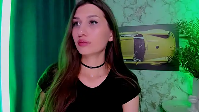 Snapshot of Mollyinyourmind chatting on 13, 5, 2026 Mollyinyourmind online show from 13, 5, 2026