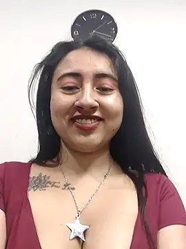 AMATISTA  16 online show from 10, 9, 2025