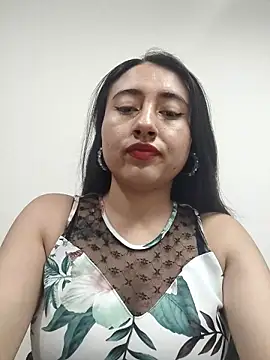 AMATISTA  16 online show from 4, 10, 2025