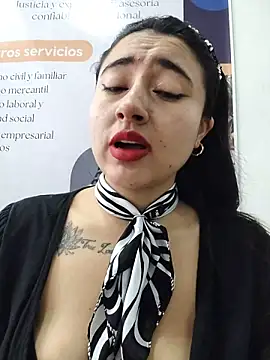 AMATISTA  16 online show from 5, 12, 2025