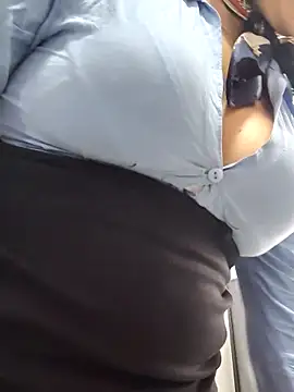 AMATISTA  16 online show from 24, 3, 2026