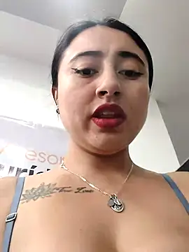 AMATISTA  16 online show from 30, 4, 2026