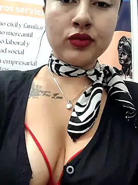 AMATISTA  16 online show from 7, 5, 2026