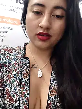 AMATISTA  16 online show from 11, 5, 2026
