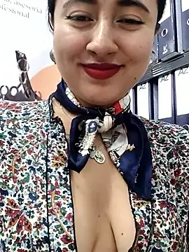 AMATISTA  16 online show from 11, 5, 2026
