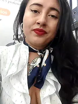 AMATISTA  16 online show from 12, 5, 2026