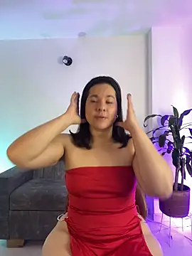 leiablack online show from 24, 9, 2025