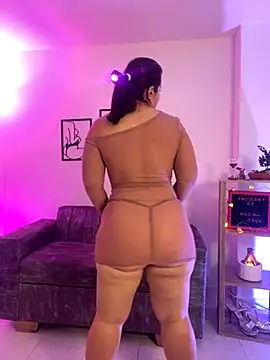 leiablack online show from 19, 11, 2025