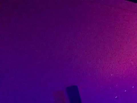 Triggerhappycj100 online show from 12, 10, 2025