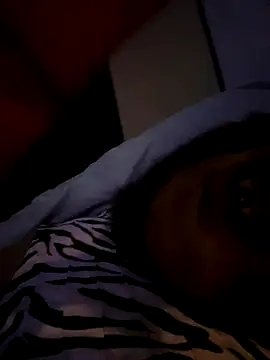 Triggerhappycj100 online show from 28, 10, 2025